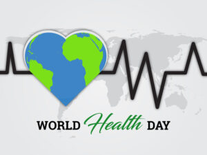 world health day 2021