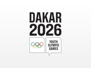 First Dakar 2026 initiatives to get underway