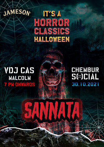 Halloween-October30-2021-Sannata-chembur