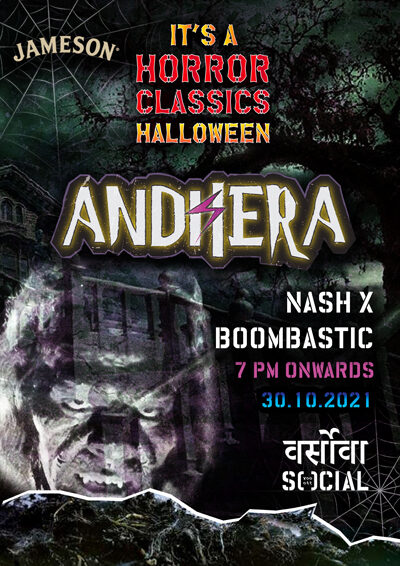 Halloween-October30-2021-andhera-versova