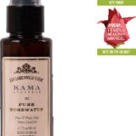 Kama Rose Water