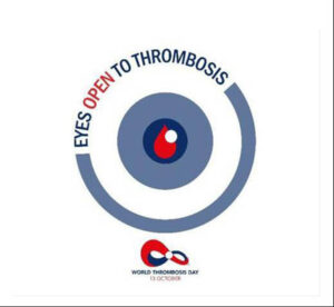 World Thrombosis Day 2021 1