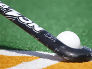 hockey india senior women national championship