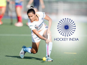 hockey jharkhand all set to host 11th hockey india sub junior women national championship 2021