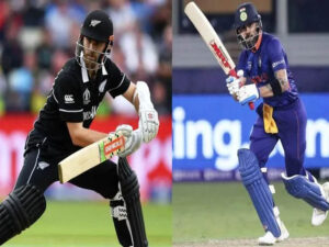 india vs new zealand t20 world cup