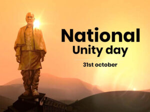 national unity day 2021