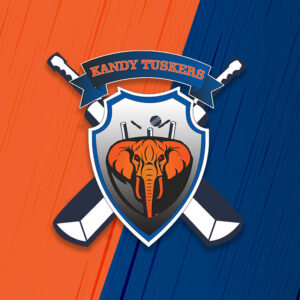 ravi gupta and pankaj tripathi new owners of kandy tuskers lpl franchise