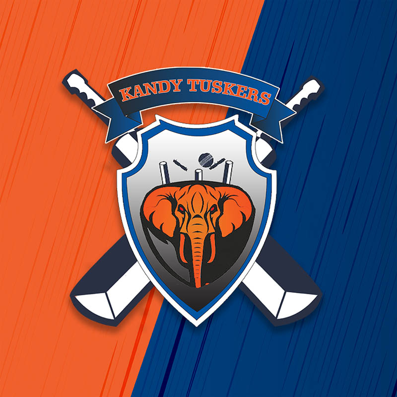 ravi gupta and pankaj tripathi new owners of kandy tuskers lpl franchise