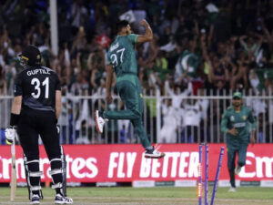 t20 world cup pakistan defeat new zealand by 5 wickets