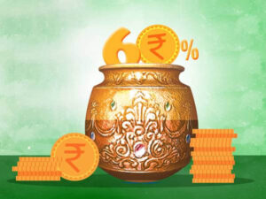 Akshayapatra