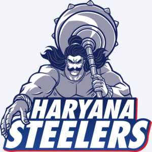 Haryana Steelers