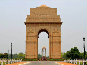 India Gate