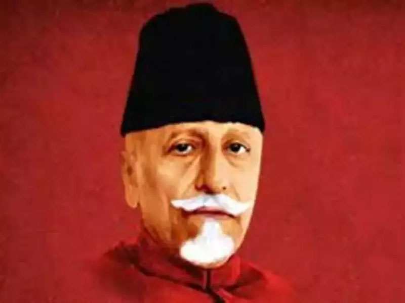 Maulana Abul Kalam Azad