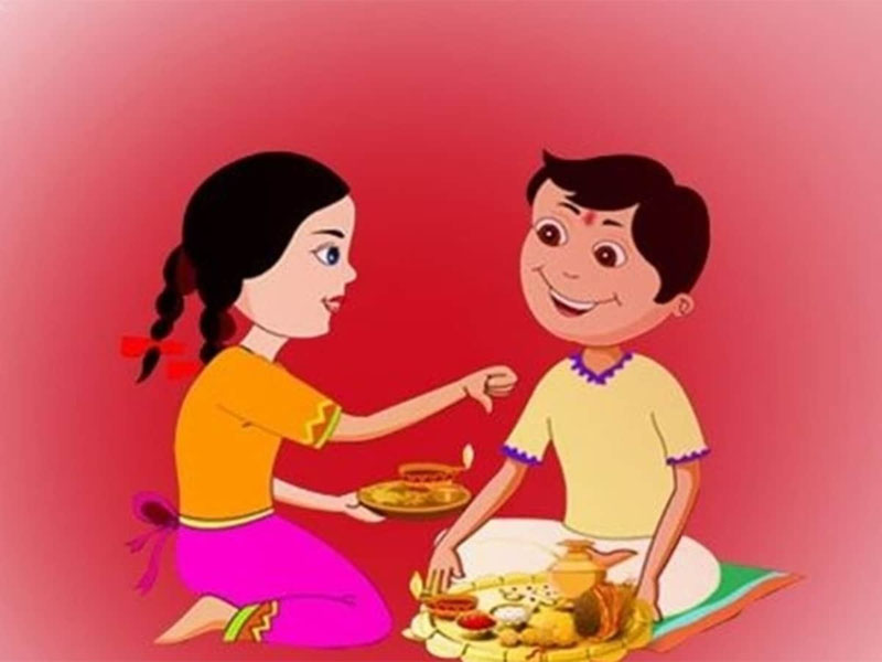 bhai dooj