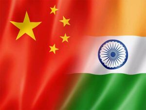 india china relations