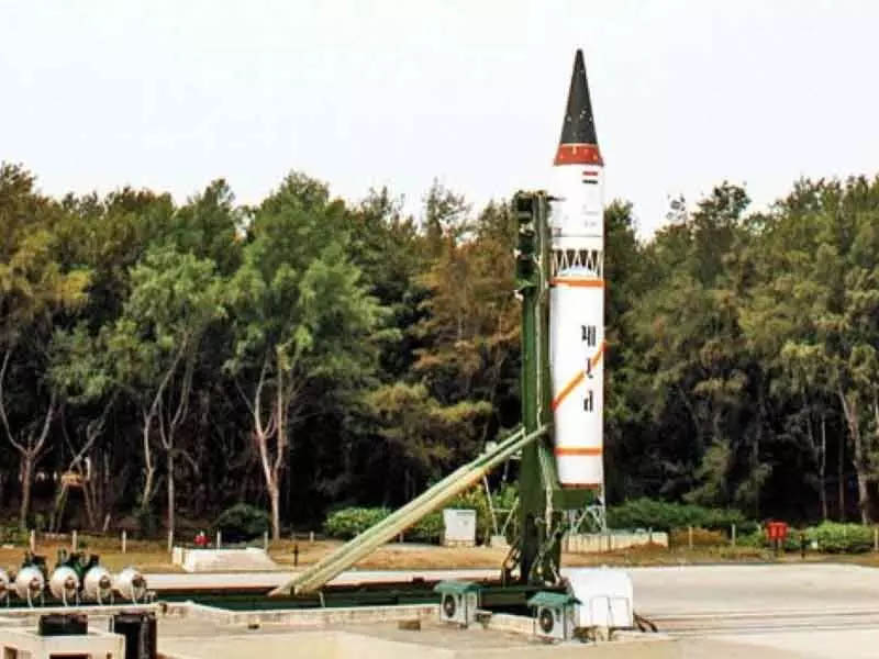 indias first rocket rh 75 was launched on 20 november 1967