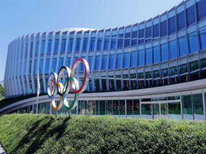 ioc releases framework november2021