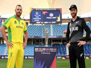 t20 world cup final 2021