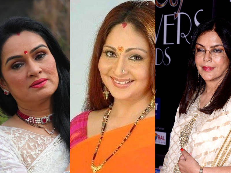 zeenat aman padmini kolhapure rati agnihotri to present laxmikant pyarelals us concert tour