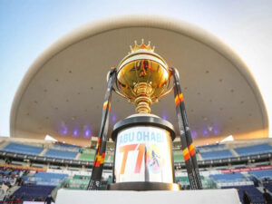 Abu Dhabi Cricket to celebrate UAEs half century with T10