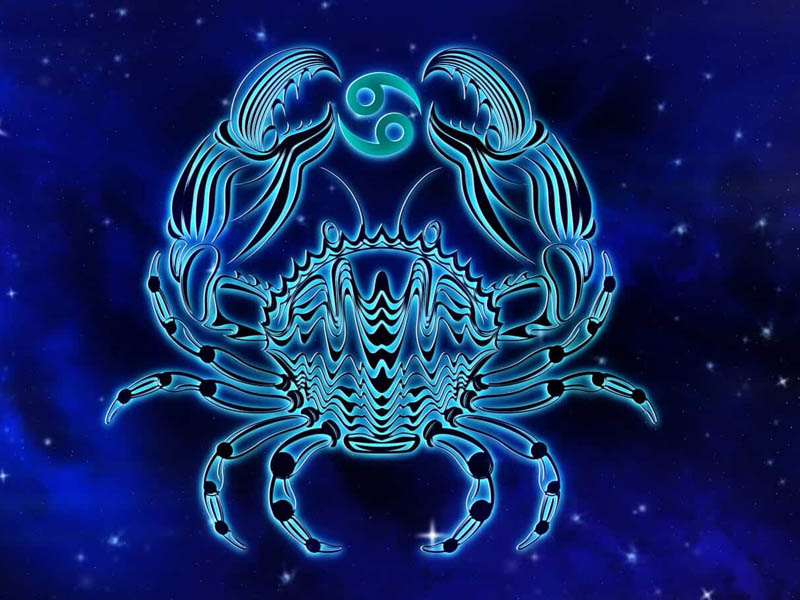 Cancer Horoscope 2024 Saachi Baat