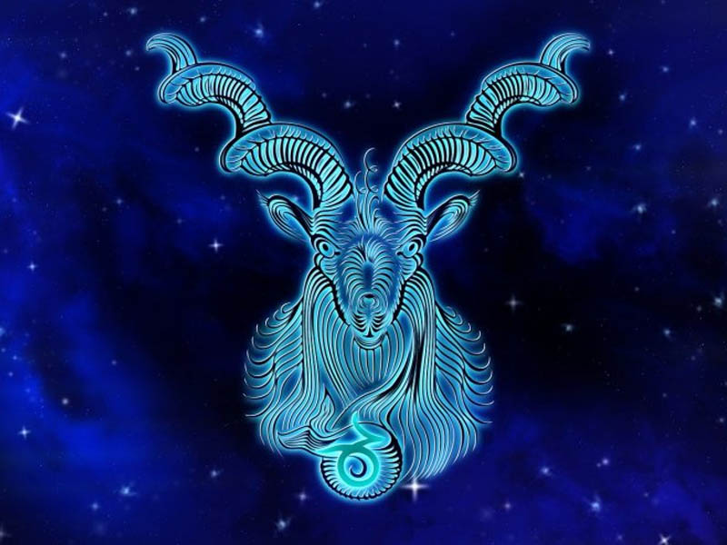 Capricorn Horoscope 2024 Saachi Baat