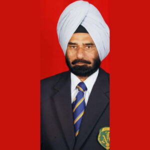 Inder Singh footballer 1