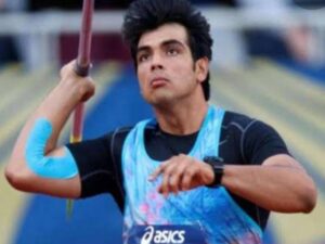 Khel Ratna should be given to the best