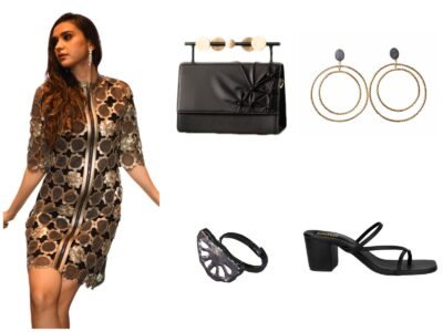 New Years Eve with this dress-up guide-4