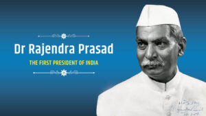 Rajendra Prasad