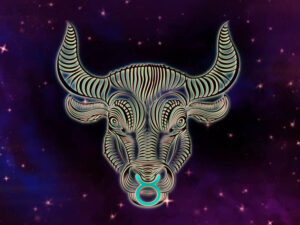 Taurus Horoscope 2022