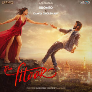 Tera Fitoor