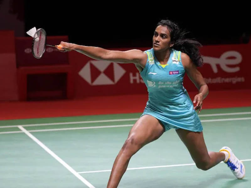 bwf world tour finals pv sindhu enters final december 2021