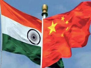 china renames 15 places in arunachal mea hits back says wont alter facts