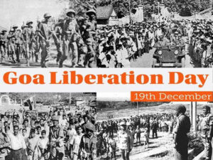 goa liberation day