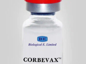 india approves corbevax new covid 19 vaccine