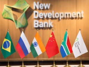 india welcomes egypt as new member of brics new development bank