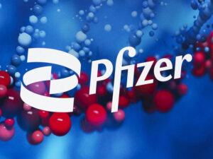 pfizer pill becomes 1st us authorized home covid treatment