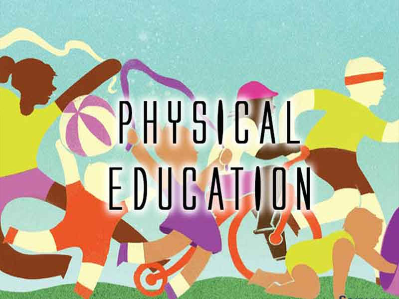 physical education