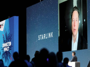 spacex starlink satellite launch 52 california elon musk