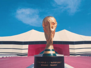 1 2 million fifa world cup tickets requested within 24 hours