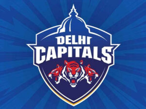 Delhi Capitals leads digital race registers most video views in season 14