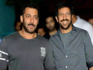 Kabir Khan on Bajrangi Bhaijaan sequel Salman Khan is calling it Pawan Putra Bhaijaan