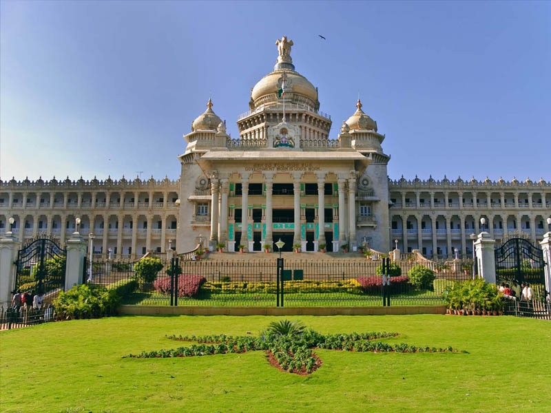 Karnataka