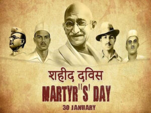 Martyrs Day 2022 1