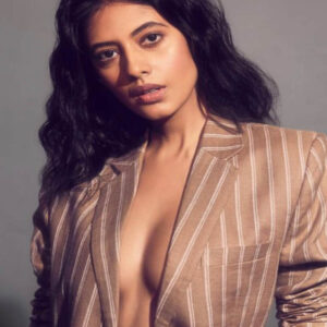 Ridhi Khakhar