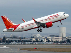 air india resumes us flight operations from today after 5g scare