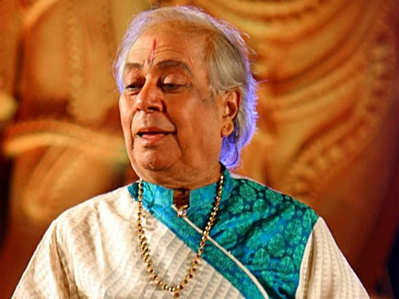 birju maharaj