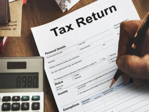 deadline filing income tax returns extended march 15