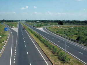 delhi amritsar katra expressway